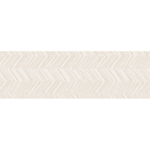 Provenza Varana Stone EN12 Tweed White Silktech Rett 60x120