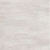 Creto Lines Светло-серый 60x60