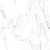Vives Titan Semele-R Blanco 29.3x29.3