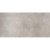 Casalgrande Padana Metropolis 13790046 Silver 30x60