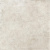 La Fabbrica Ceramiche Pierres Des Chateaux 158009 Fontainebleau Nat Ret R11 100x100 La Fabbrica Ceramiche Pierres Des Chateaux 158009 Fontainebleau Nat Ret R11 100x100