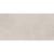 Sant Agostino Silkystone CSASKGR612 Greige 60x120