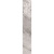 Cerdomus Supreme Beige Lev Rett 20x120