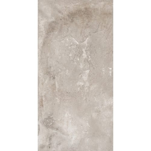 Iris Ceramica Shire 892231 Somerset 60x120