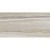 Sant Agostino Flow CSAFGE3060 Greige 30x60