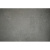 Inalco Moon 6 Gris Bush-hammered 150x320