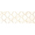Delacora Avrora DW15AMP11 Ampir 25.3x75 Delacora Avrora DW15AMP11 Ampir 25.3x75