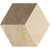 Versace Marble 240461 T3 L Marrone-Oro-Beige 39x45 Versace Marble 240461 T3 L Marrone-Oro-Beige 39x45