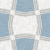 Equipe Area15 Blade Blue 15x15