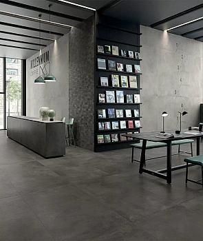 Millenium (Миллениум)