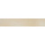 Vives Vendome Rodapie Beige-2 9.4x44.3