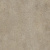 Casa Dolce Casa Sensi 768374 Taupe Fossil 80x80