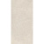 Cerim Ceramiche Elemental Stone 766509 ST White Limestone Nat Ret 60x120