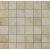 Gardenia Orchidea Mood Mosaico T36 Tan 55122 33.3x33.3