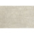Rex Ceramiche Matieres 755748 Sable STR 30.4x20.2