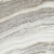 Casalgrande Padana Marmoker 10950337 Arabesque Lucido 120x120 Casalgrande Padana Marmoker 10950337 Arabesque Lucido 120x120