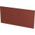 Grupa Paradyz Natural Rosa Riser 14.8x30