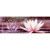 Absolut Keramika Gaudi Pacific Malva A 20x60 Absolut Keramika Gaudi Pacific Malva A 20x60
