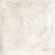 Brennero Terra Madre Spazz. Ret. 60x60