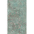 Casalgrande Padana Marmoker Caribbean Green Lucido 60 60x120