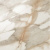 Atlas Concorde Russia Supernova Marble 610015000189 Calacatta Gold 59 Lapp/Rett 59x59