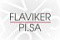 Flaviker Pi.Sa