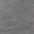 Estima Energy time NG03 Grey Неполированная 40 40x40 Estima Energy time NG03 Grey Неполированная 40 40x40