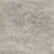 Cerim Ceramiche Artifact 760623 Used Grey Ret 60x60