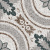 Gracia Ceramica Marmette 010404002010 multi 04 60x60 Gracia Ceramica Marmette 010404002010 multi 04 60x60