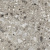 Kerranova Terrazzo K-332/LR Beige 60x60
