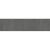 Gardenia Orchidea Mood Ash 54885 180x26.5 Gardenia Orchidea Mood Ash 54885 180x26.5