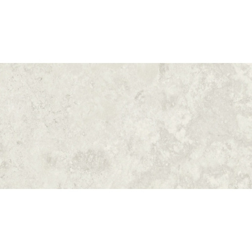 Baldocer Florence Bianco Rect 60x120