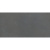 Impronta italgraniti Nuances NU04BA Nero Sq 120x60
