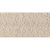 Provenza Evo Q E3UZ Sand Chiselled Rett. 30x60