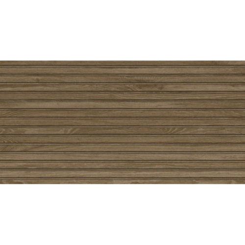 Argenta Studio Walnut 60x120
