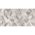 Керлайф Torino Ice D 31,5x63 - керамическая плитка и керамогранит
