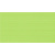 Ceradim Bloom Green 25x45 Ceradim Bloom Green 25x45