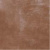 Marazzi Cotti D'italia MMY3 Terracotta 30x30