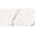 Fmg Maxfine Marmi P315300MF6 Bianco Ven.Extra 6mm. 300x150 Fmg Maxfine Marmi P315300MF6 Bianco Ven.Extra 6mm. 300x150