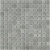 Natural mosaic Steppa STP-GR006 Grey 31.5x31.5