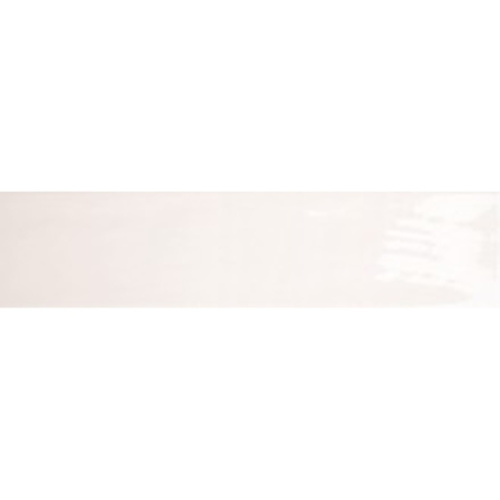 Quintessenza Ceramiche Genesi26 Cipria Lucido 1 6,5x26,6