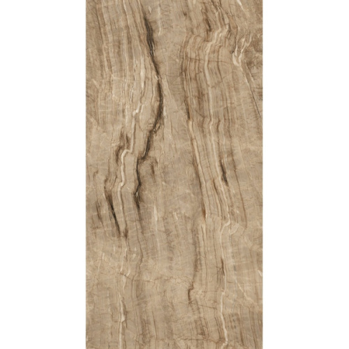 Fakhar Rebecca Light Nescafe effected 60x120