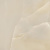 Refin Prestigio Onyx NZ83 Beige Lucido R 75x75