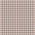 Marazzi Eclettica M3S0 Rose 40x40
