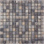 Natural mosaic Adriatica 7M024-20P 30.5x30.5 Natural mosaic Adriatica 7M024-20P 30.5x30.5