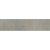 Kerama Marazzi Гварди SG640120R\4 Серый Светлый Матовый Обрезной 14,5x60