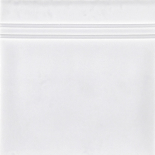 Ceramiche Grazia Shades Of Art ZOS1 Zoccolo Alabaster 13x13