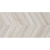 Piemmegres (Piemme Ceramiche) Fleur De Bois 3028 Chevron Glace Lev-Ret 60x119,5