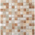 Colori Viva Marmol CV11022 29.8x29.8 Colori Viva Marmol CV11022 29.8x29.8