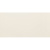 Tubadzin Modern Pearl W Beige 29.8x29.8
